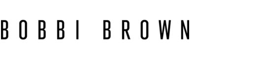 <BOBBI BROWN>