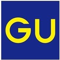G.U