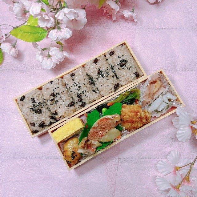 <糯米小豆饭的家乡Tamokami>大安的日有限销售！
